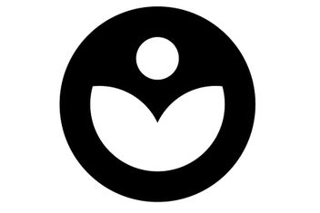 Logo Seedtag