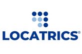 Logo Locatrics