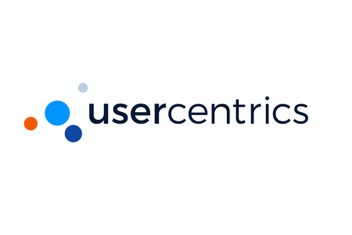 Bild Usercentrics - Consent Management Platform