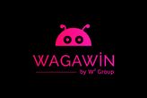 Logo Wagawin