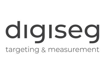 Bild Digiseg - Modellierung von Audiences für digitale Werbung