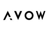 Logo AVOW