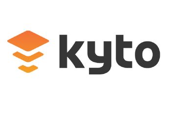 Logo Kyto