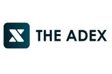Logo The ADEX