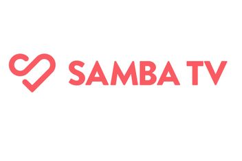 Bild Samba TV - Digitales Targeting mit TV-Nutzungsdaten