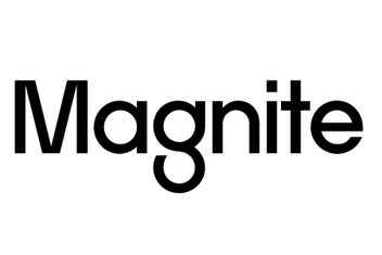 Bild Magnite - Globale Sell-Side-Plattform