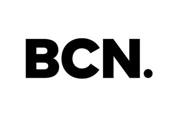 Logo BCN