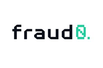 Logo fraud0