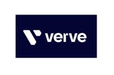 Logo Verve