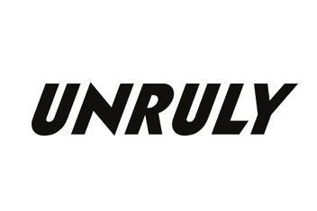 Logo Unruly